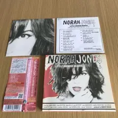 希少！！ HAPPYROADSHOW SAY’S DVD&VHSセット 希少！！ HAPPYROADSHOW SAY'S DVD&VHSセット