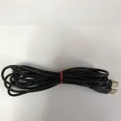 ELECOM USB2.0 A-Bケーブル 3.0m