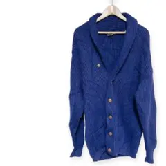 Item thumbnail for item 5df8a123-e6a0-4721-a2aa-8288a1784ca9