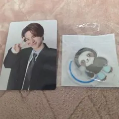 2025年最新】genic 雨宮翔の人気アイテム - メルカリ