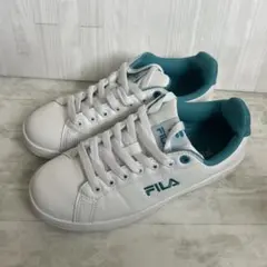 Item thumbnail for item a6298931-c2ca-4828-b7bf-83382c4fb3d0