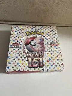 2025年最新】151 シュリンクなし ペリペリなしの人気アイテム - メルカリ