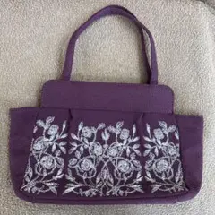 anna sui バッグのサムネイル