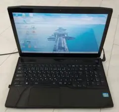 LIFEBOOK A577 リカバリディスク付 LIFEBOOK A577 リカバリディスク付 LIFEBOOK A577 リカバリ