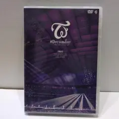 2025年最新】twice dome tour 2019 dvdの人気アイテム - メルカリ