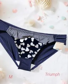 Item thumbnail for item 4a0b1378-f76f-43f8-b1e8-d63494407e6d