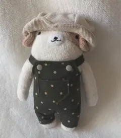 2025年最新】フモフモさん 服の人気アイテム - メルカリ