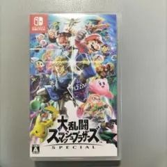 Item thumbnail for item 8bb11543-41d6-48f4-85b8-1227b28af625