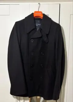 2025年最新】ギャルソン Pコートの人気アイテム - メルカリ