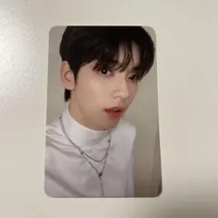 txt スビン tomorrow dmm トレカ