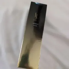 LEOLA Moisture Lotionのサムネイル