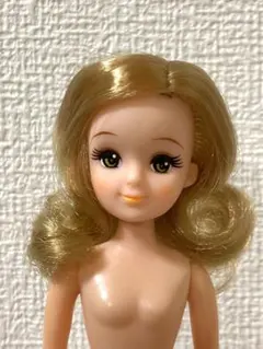 2026年最新】リカちゃんフレンドの人気アイテム - メルカリ