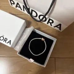 Pandora ブレスレットのサムネイル