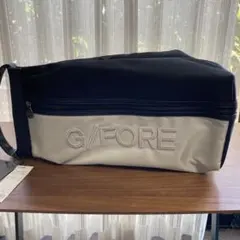 2026年最新】g/fore シューズケースの人気アイテム - メルカリ