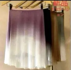 Item thumbnail for item 8e52e853-35bd-4af2-bde0-6c3b7c97a7e2