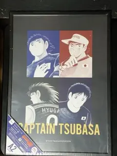 Item thumbnail for item d294ca77-5c75-4d1f-966b-6c3310064dc2