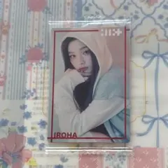 ちくわ 【 フォロワー様限定 割引き 】様 リクエスト 2点 まとめ商品