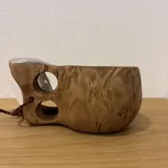 Item thumbnail for item 82a349f4-0158-4630-b88e-12440922889b