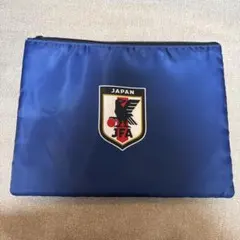 JFA KIRIN CHALLENGE CUP 2013 記念グッズ（限定レア） - メルカリ