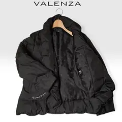 2026年最新】バレンザ ダウンの人気アイテム - メルカリ
