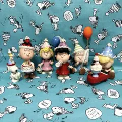 2026年最新】lenox スヌーピーの人気アイテム - メルカリ