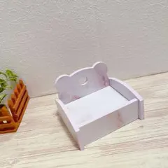 Item thumbnail for item 7769adcc-d600-494a-a6cb-1e366399999f