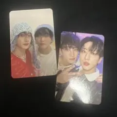 Item thumbnail for item b5ce8be6-a8f9-4ed6-9ad4-2d3cd42073ad