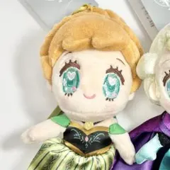 ♡♡♡ I プロフ　様専用