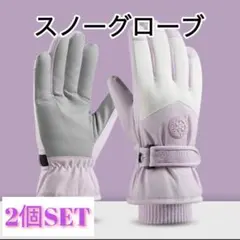 Item thumbnail for item 0d6f9f6f-8362-4ba5-a4e0-e5efe54ac3db