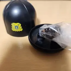 家庭教師ヒットマンREBORN！ ボンゴレリングDX 雨