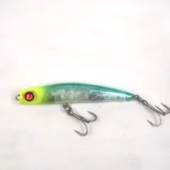 Item thumbnail for item b092f8b9-3f68-427e-a8cc-84aeb7aa599d