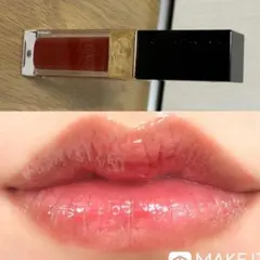 Item thumbnail for item d674b198-439c-4a63-9539-8d7fa67e4897