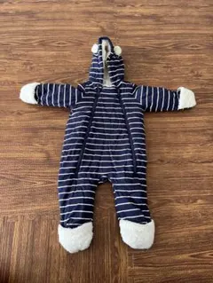 Item thumbnail for item bbffc300-88cd-43dd-be0d-19fbeaf15e4d