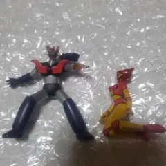 2026年最新】アフロダイAの人気アイテム - メルカリ