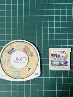 ぷよぷよフィーバー2・ぷよぷよ3DS(20th)のサムネイル