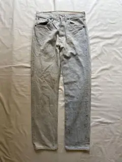 DWELLER5PJEANS 01 COTTON CORD OVERDYED - メルカリ
