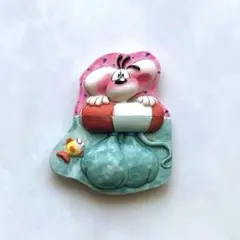 当時物　Diddl Tiger マウス　ぬいぐるみ 2025年最新】DIDDLの人気アイテム - メルカリ