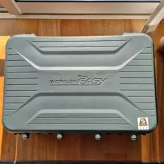 きゅう様 リクエスト 2点 まとめ商品