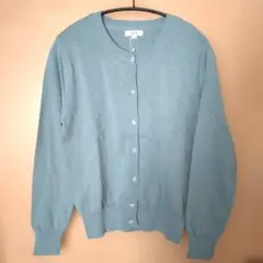 Item thumbnail for item 40016041-0642-4945-be92-078468cfda71