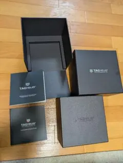 Item thumbnail for item 8cbdd03a-f398-4cd9-a58b-820f4df6d008