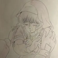 Item thumbnail for item ab07a1b0-ff0c-4249-b6e7-02106700f65e