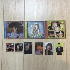 2026年最新】shinee cdの人気アイテム - メルカリ