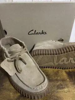 新品未使用astorflex スエード ワークブーツ/size40 - メルカリ