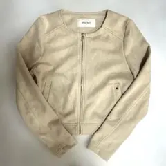 ロイヤルパーティー