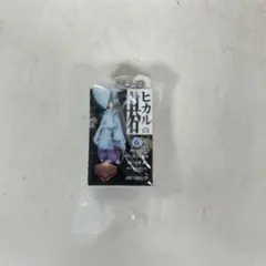 こぽぽん様 リクエスト 2点 まとめ商品