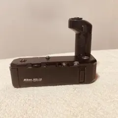 2026年最新】NIKON MD-12の人気アイテム - メルカリ