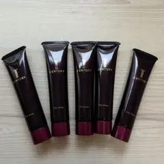 トワニー　センチュリー　ザ・ソープ24g*5個のサムネイル