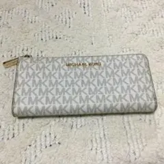 MICHAEL KORS 長財布