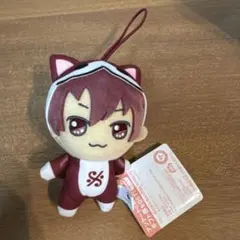 2026年最新】狗丸トウマ ぬいぐるみの人気アイテム - メルカリ