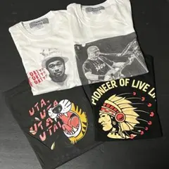 2026年最新】竹原ピストル グッズの人気アイテム - メルカリ